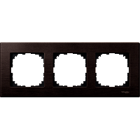 https://tedi24.pro/itcmedia/images/20190426/MTN40533471_SCHNEIDERELECTRIC_4.png Image Description for https://tedi24.pro/itcmedia/images/20190426/MTN40533471_SCHNEIDERELECTRIC_4.png