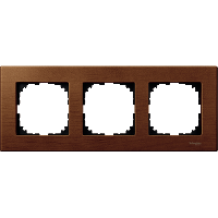 Image Description for https://tedi24.pro/itcmedia/images/20190426/MTN40533472_SCHNEIDERELECTRIC_4.png