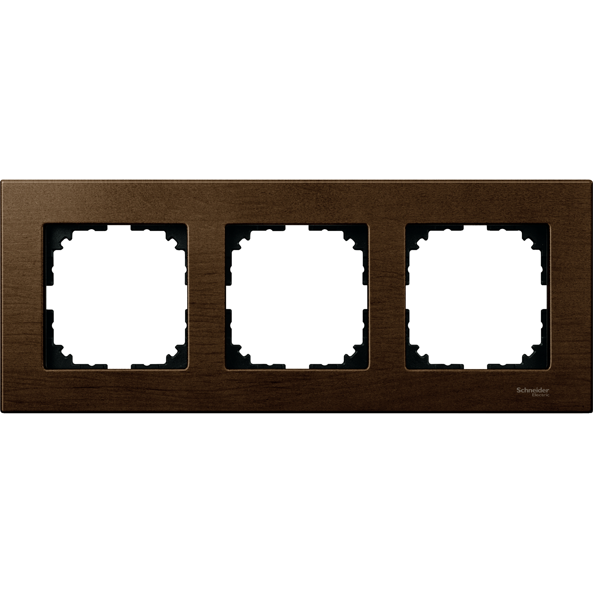 Image Description for https://tedi24.pro/itcmedia/images/20190426/MTN40533473_SCHNEIDERELECTRIC_1.jpeg