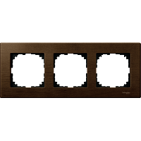 Image Description for https://tedi24.pro/itcmedia/images/20190426/MTN40533473_SCHNEIDERELECTRIC_4.png