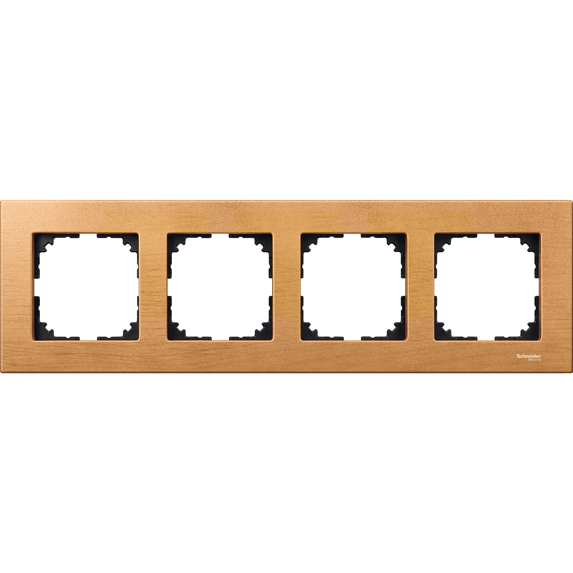 https://tedi24.pro/itcmedia/images/20190426/MTN40543470_SCHNEIDERELECTRIC_1.jpeg Image Description for https://tedi24.pro/itcmedia/images/20190426/MTN40543470_SCHNEIDERELECTRIC_1.jpeg