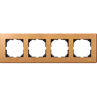 https://tedi24.pro/itcmedia/images/20190426/MTN40543470_SCHNEIDERELECTRIC_5.png Image Description for https://tedi24.pro/itcmedia/images/20190426/MTN40543470_SCHNEIDERELECTRIC_5.png