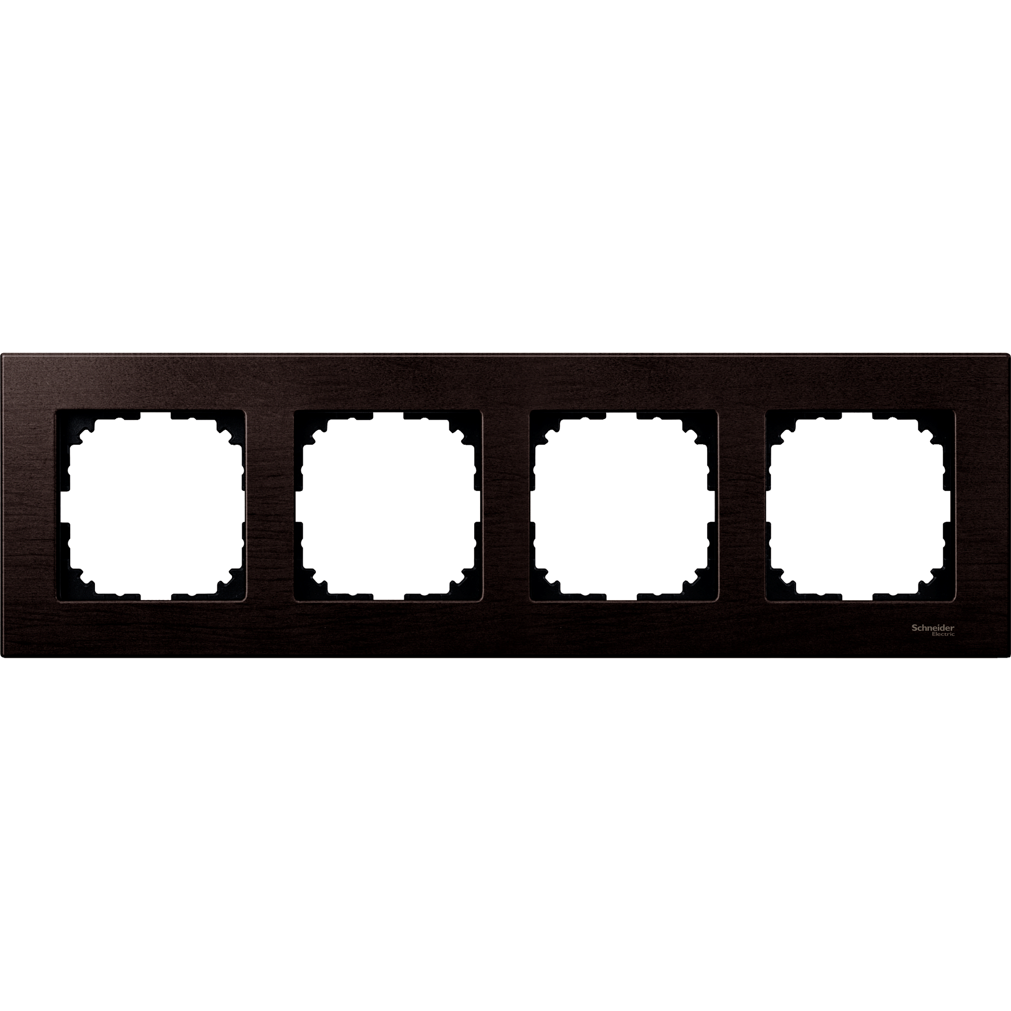 Image Description for https://tedi24.pro/itcmedia/images/20190426/MTN40543471_SCHNEIDERELECTRIC_1.jpeg