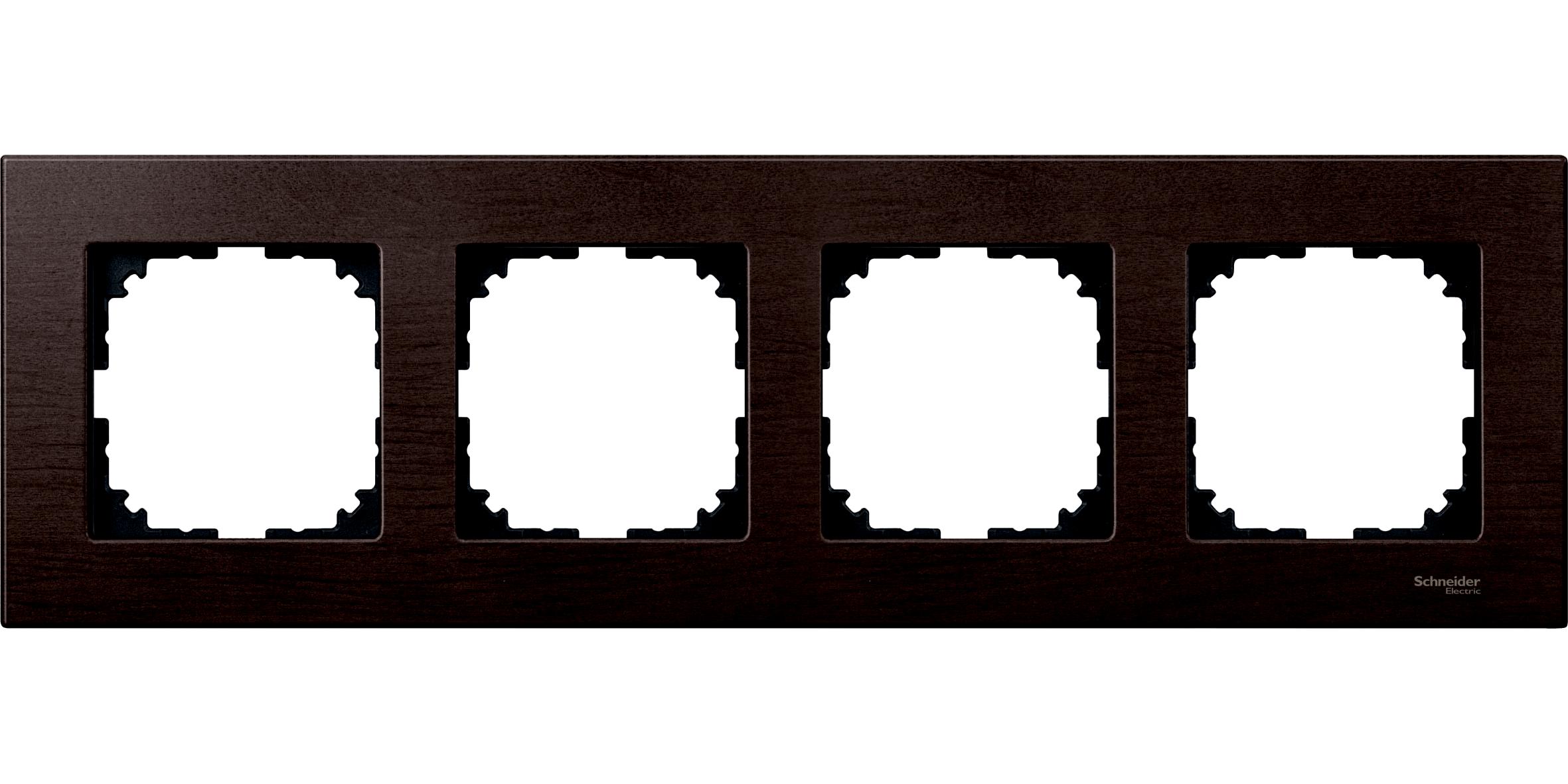 Image Description for https://tedi24.pro/itcmedia/images/20190426/MTN40543471_SCHNEIDERELECTRIC_2.jpg