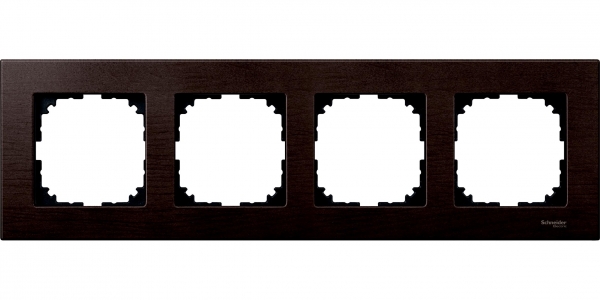 Image Description for https://tedi24.pro/itcmedia/images/20190426/MTN40543471_SCHNEIDERELECTRIC_3.jpg