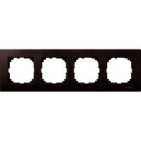 Image Description for https://tedi24.pro/itcmedia/images/20190426/MTN40543471_SCHNEIDERELECTRIC_4.png