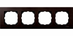 Image Description for https://tedi24.pro/itcmedia/images/20190426/MTN40543471_SCHNEIDERELECTRIC_6.jpg