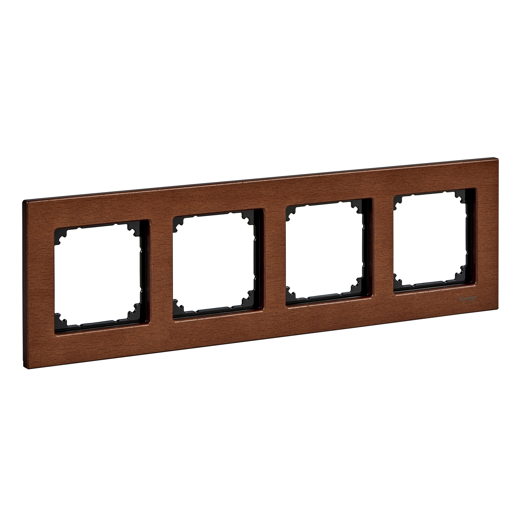 https://tedi24.pro/itcmedia/images/20190426/MTN40543472_SCHNEIDERELECTRIC_1.jpeg Image Description for https://tedi24.pro/itcmedia/images/20190426/MTN40543472_SCHNEIDERELECTRIC_1.jpeg