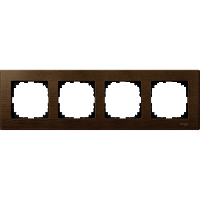 https://tedi24.pro/itcmedia/images/20190426/MTN40543473_SCHNEIDERELECTRIC_4.png Image Description for https://tedi24.pro/itcmedia/images/20190426/MTN40543473_SCHNEIDERELECTRIC_4.png