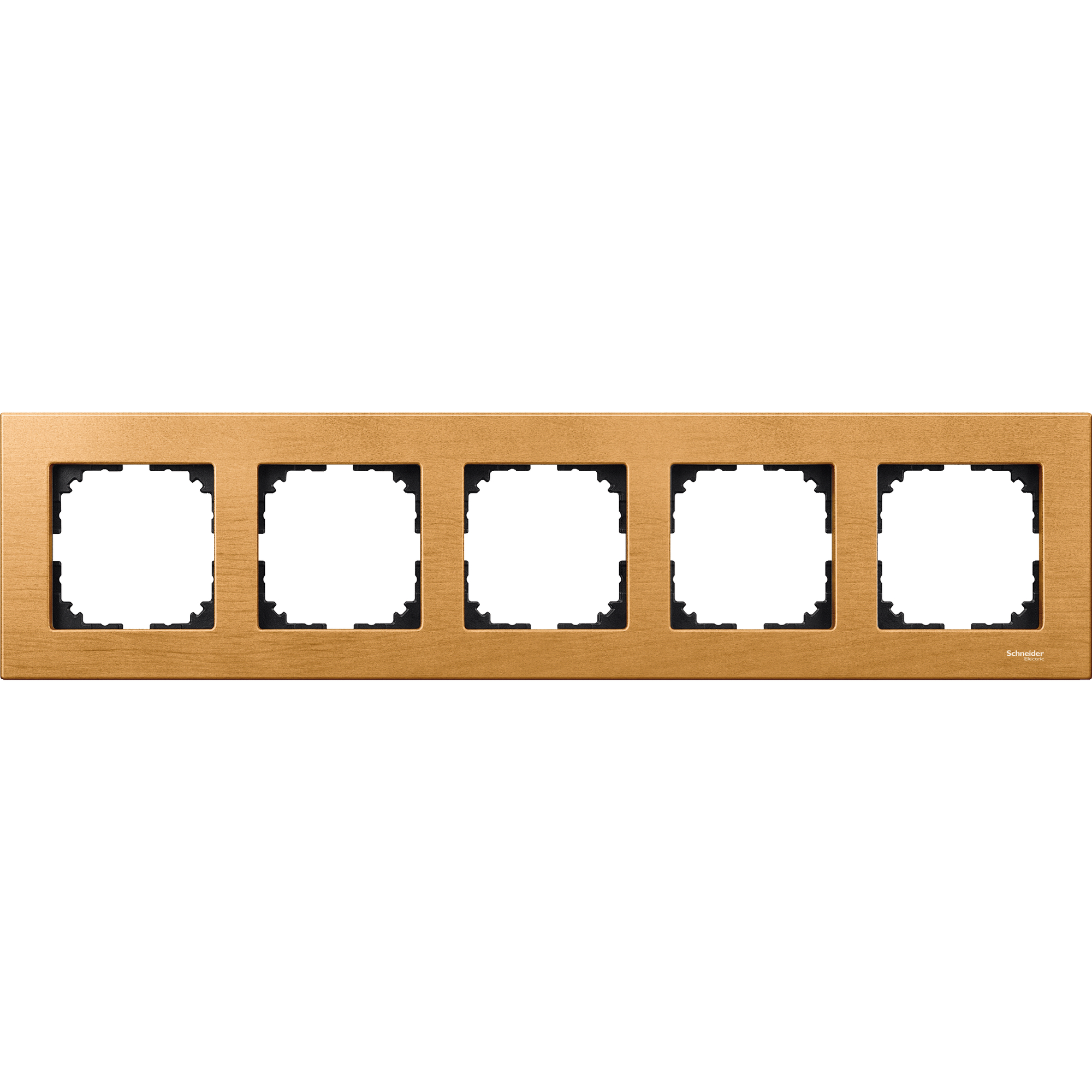 https://tedi24.pro/itcmedia/images/20190426/MTN40553470_SCHNEIDERELECTRIC_1.jpeg Image Description for https://tedi24.pro/itcmedia/images/20190426/MTN40553470_SCHNEIDERELECTRIC_1.jpeg