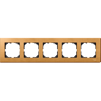 https://tedi24.pro/itcmedia/images/20190426/MTN40553470_SCHNEIDERELECTRIC_5.png Image Description for https://tedi24.pro/itcmedia/images/20190426/MTN40553470_SCHNEIDERELECTRIC_5.png