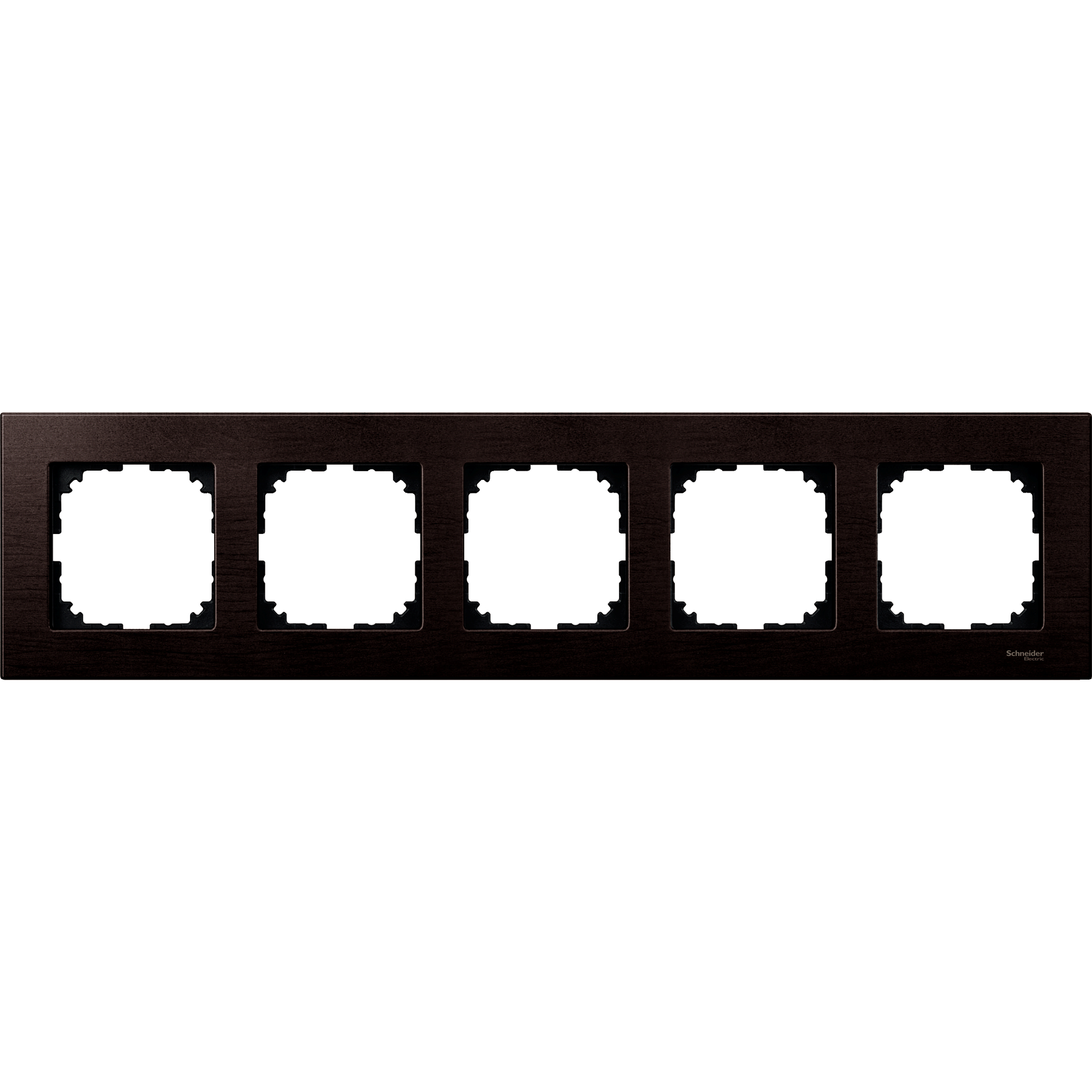 https://tedi24.pro/itcmedia/images/20190426/MTN40553471_SCHNEIDERELECTRIC_1.jpeg Image Description for https://tedi24.pro/itcmedia/images/20190426/MTN40553471_SCHNEIDERELECTRIC_1.jpeg