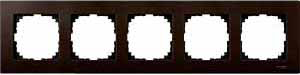 https://tedi24.pro/itcmedia/images/20190426/MTN40553471_SCHNEIDERELECTRIC_4.jpeg Image Description for https://tedi24.pro/itcmedia/images/20190426/MTN40553471_SCHNEIDERELECTRIC_4.jpeg