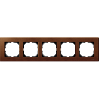 https://tedi24.pro/itcmedia/images/20190426/MTN40553472_SCHNEIDERELECTRIC_5.png Image Description for https://tedi24.pro/itcmedia/images/20190426/MTN40553472_SCHNEIDERELECTRIC_5.png