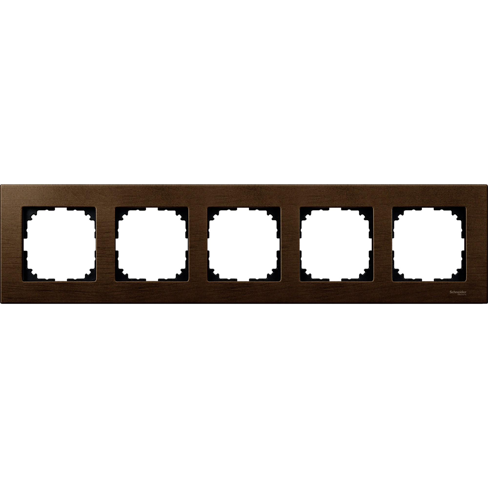 Image Description for https://tedi24.pro/itcmedia/images/20190426/MTN40553473_SCHNEIDERELECTRIC_1.jpeg