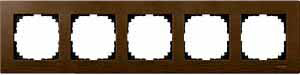 Image Description for https://tedi24.pro/itcmedia/images/20190426/MTN40553473_SCHNEIDERELECTRIC_4.jpeg