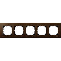 Image Description for https://tedi24.pro/itcmedia/images/20190426/MTN40553473_SCHNEIDERELECTRIC_5.png