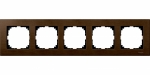 Image Description for https://tedi24.pro/itcmedia/images/20190426/MTN40553473_SCHNEIDERELECTRIC_7.jpg