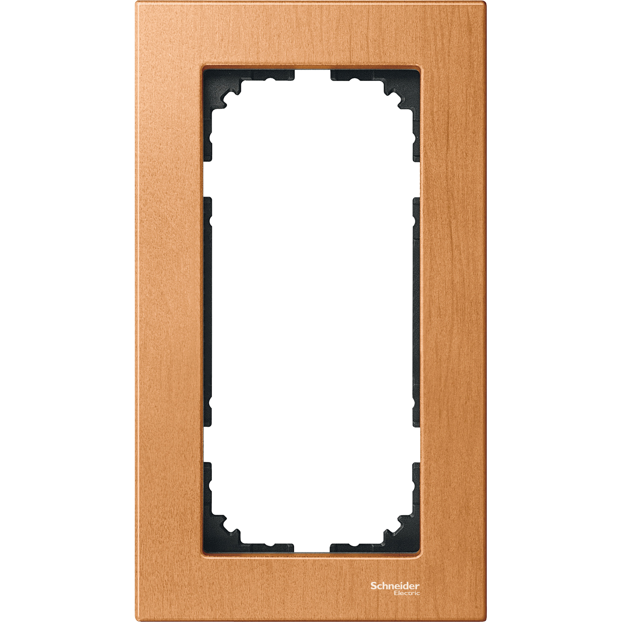 Image Description for https://tedi24.pro/itcmedia/images/20190426/MTN40583470_SCHNEIDERELECTRIC_1.jpeg