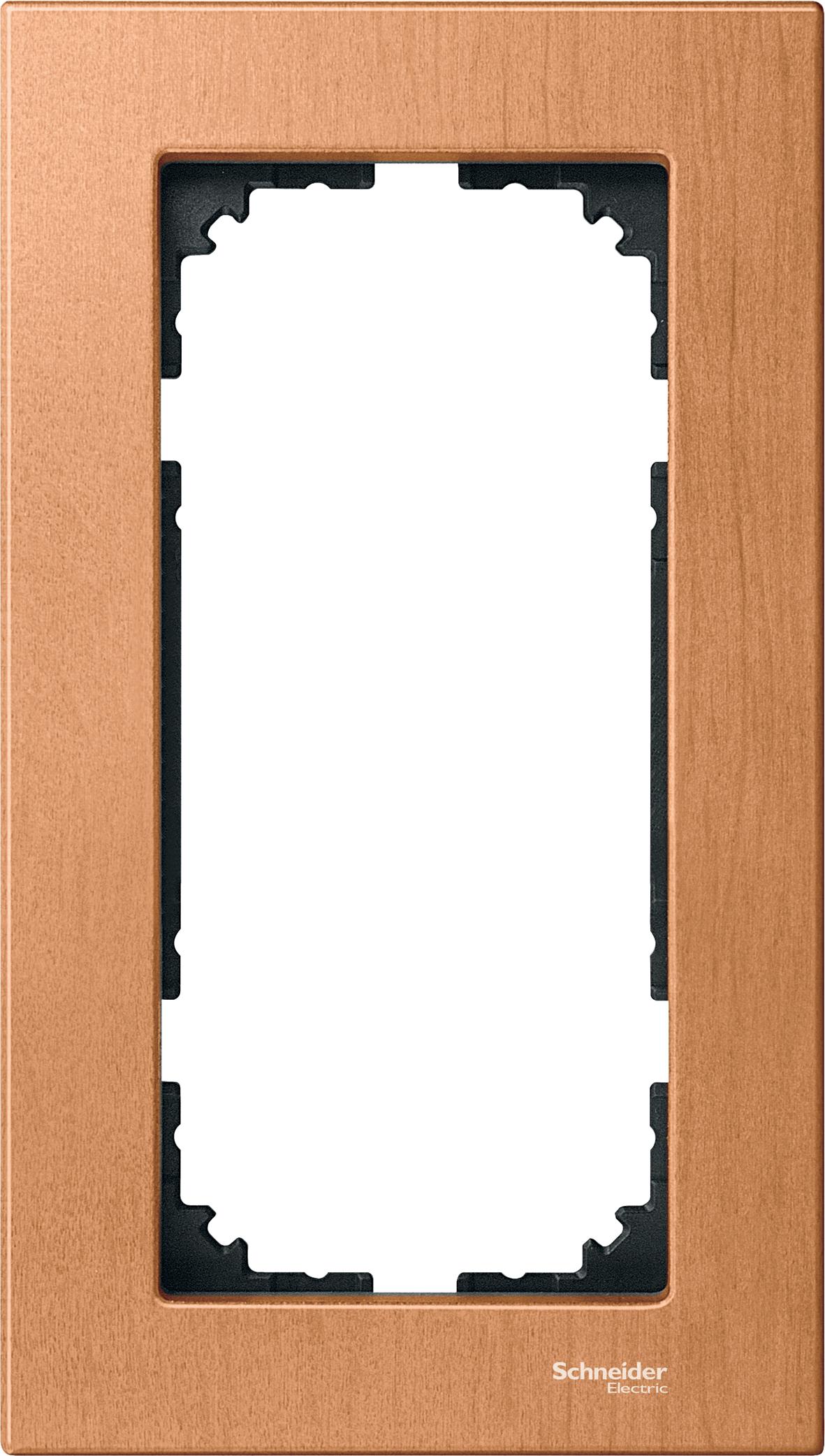 Image Description for https://tedi24.pro/itcmedia/images/20190426/MTN40583470_SCHNEIDERELECTRIC_2.jpg