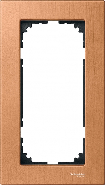 Image Description for https://tedi24.pro/itcmedia/images/20190426/MTN40583470_SCHNEIDERELECTRIC_3.jpg