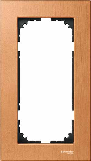 Image Description for https://tedi24.pro/itcmedia/images/20190426/MTN40583470_SCHNEIDERELECTRIC_4.jpeg