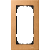 Image Description for https://tedi24.pro/itcmedia/images/20190426/MTN40583470_SCHNEIDERELECTRIC_5.png