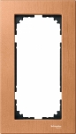 Image Description for https://tedi24.pro/itcmedia/images/20190426/MTN40583470_SCHNEIDERELECTRIC_7.jpg