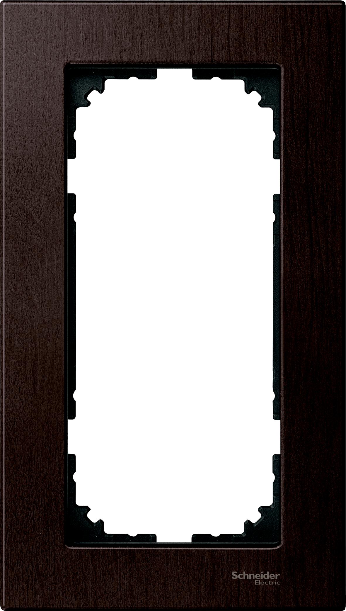 https://tedi24.pro/itcmedia/images/20190426/MTN40583471_SCHNEIDERELECTRIC_2.jpg Image Description for https://tedi24.pro/itcmedia/images/20190426/MTN40583471_SCHNEIDERELECTRIC_2.jpg