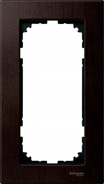 https://tedi24.pro/itcmedia/images/20190426/MTN40583471_SCHNEIDERELECTRIC_3.jpg Image Description for https://tedi24.pro/itcmedia/images/20190426/MTN40583471_SCHNEIDERELECTRIC_3.jpg