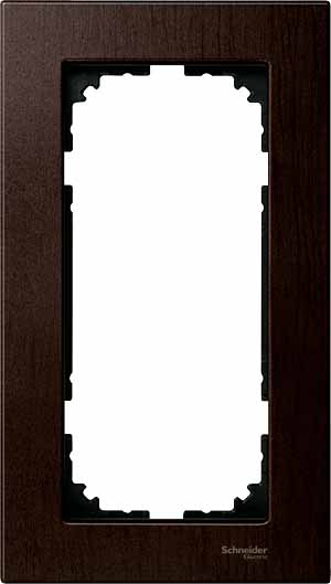 https://tedi24.pro/itcmedia/images/20190426/MTN40583471_SCHNEIDERELECTRIC_4.jpeg Image Description for https://tedi24.pro/itcmedia/images/20190426/MTN40583471_SCHNEIDERELECTRIC_4.jpeg