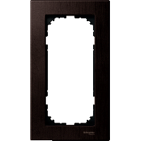 https://tedi24.pro/itcmedia/images/20190426/MTN40583471_SCHNEIDERELECTRIC_5.png Image Description for https://tedi24.pro/itcmedia/images/20190426/MTN40583471_SCHNEIDERELECTRIC_5.png
