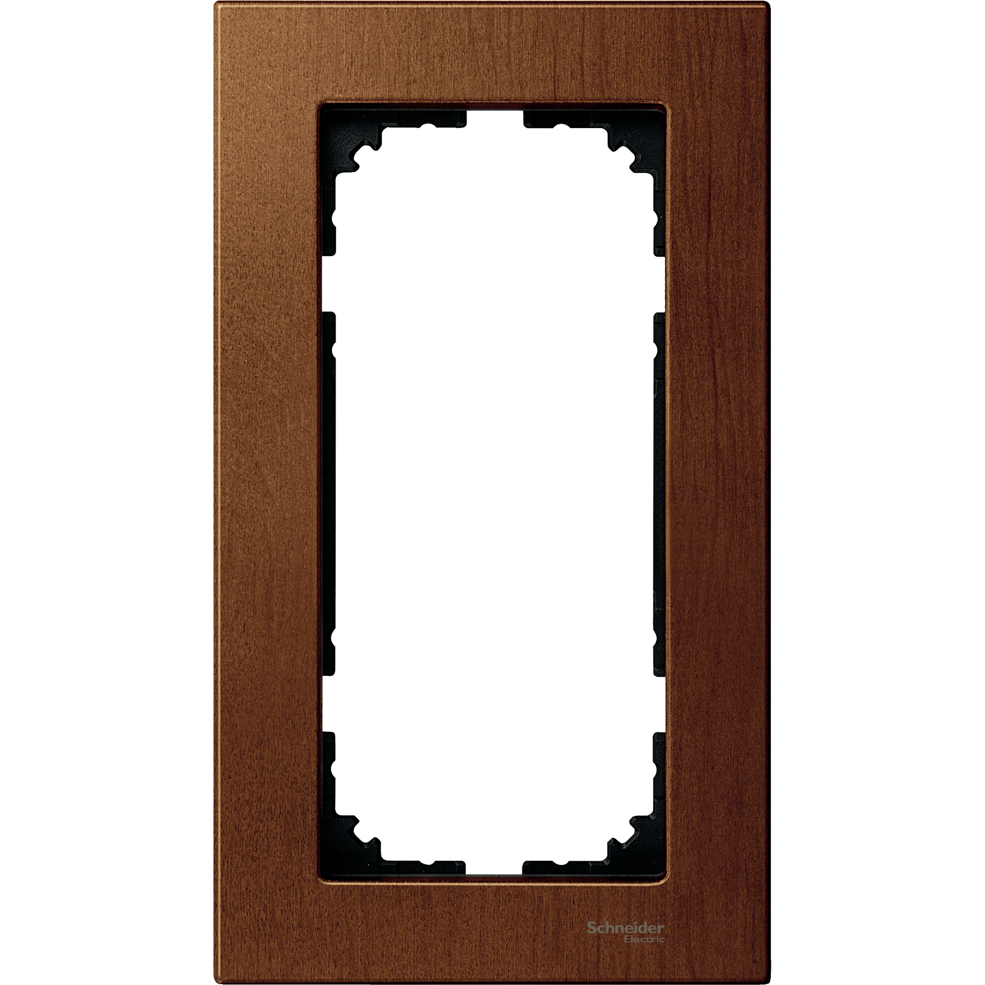 https://tedi24.pro/itcmedia/images/20190426/MTN40583472_SCHNEIDERELECTRIC_1.jpeg Image Description for https://tedi24.pro/itcmedia/images/20190426/MTN40583472_SCHNEIDERELECTRIC_1.jpeg