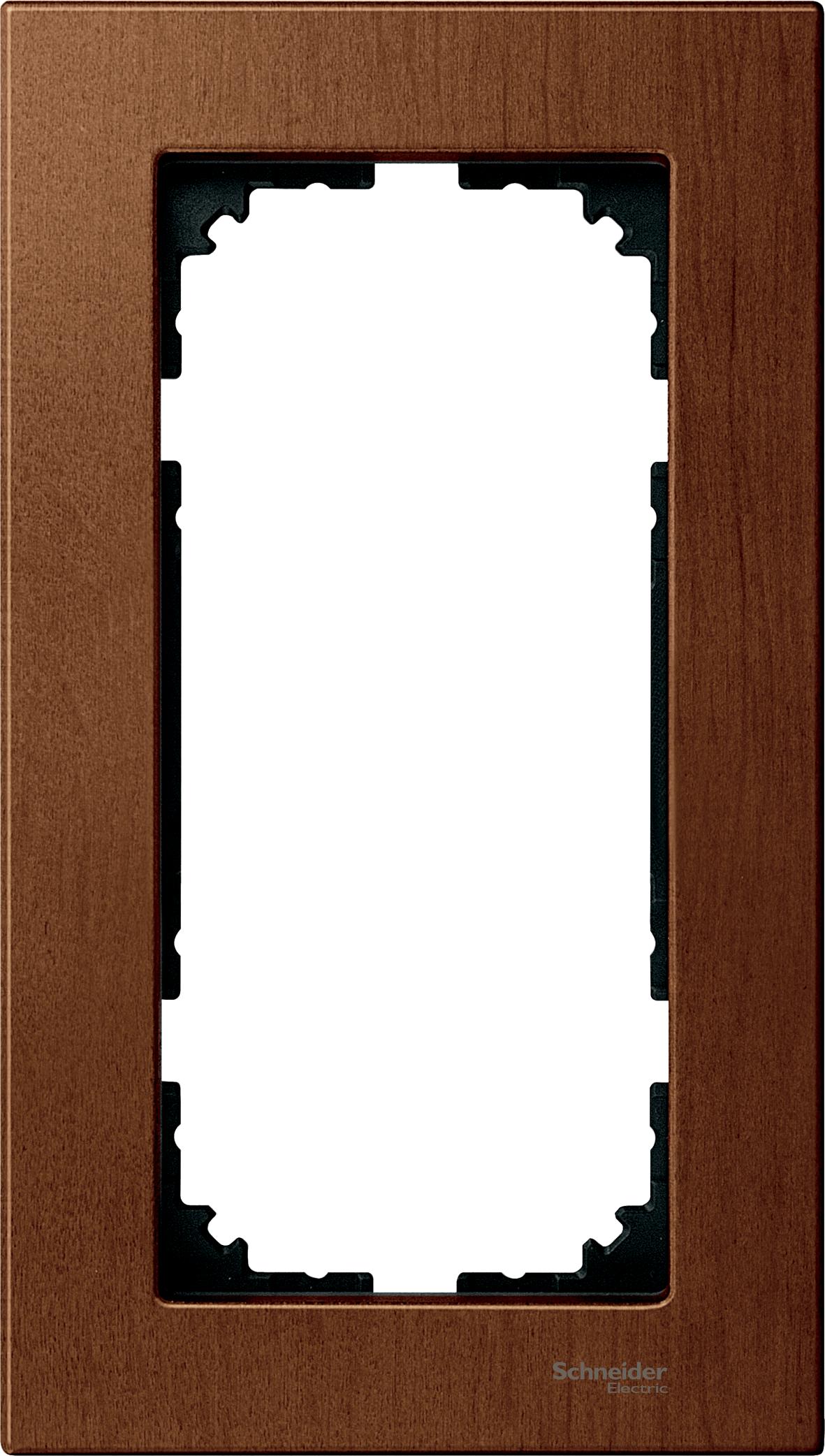 https://tedi24.pro/itcmedia/images/20190426/MTN40583472_SCHNEIDERELECTRIC_2.jpg Image Description for https://tedi24.pro/itcmedia/images/20190426/MTN40583472_SCHNEIDERELECTRIC_2.jpg