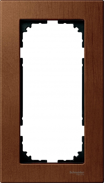 https://tedi24.pro/itcmedia/images/20190426/MTN40583472_SCHNEIDERELECTRIC_3.jpg Image Description for https://tedi24.pro/itcmedia/images/20190426/MTN40583472_SCHNEIDERELECTRIC_3.jpg