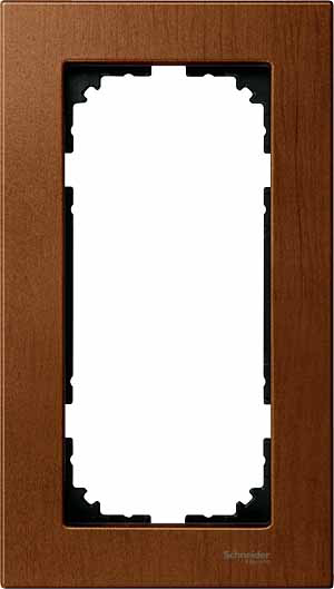 https://tedi24.pro/itcmedia/images/20190426/MTN40583472_SCHNEIDERELECTRIC_4.jpeg Image Description for https://tedi24.pro/itcmedia/images/20190426/MTN40583472_SCHNEIDERELECTRIC_4.jpeg