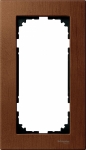 https://tedi24.pro/itcmedia/images/20190426/MTN40583472_SCHNEIDERELECTRIC_7.jpg Image Description for https://tedi24.pro/itcmedia/images/20190426/MTN40583472_SCHNEIDERELECTRIC_7.jpg