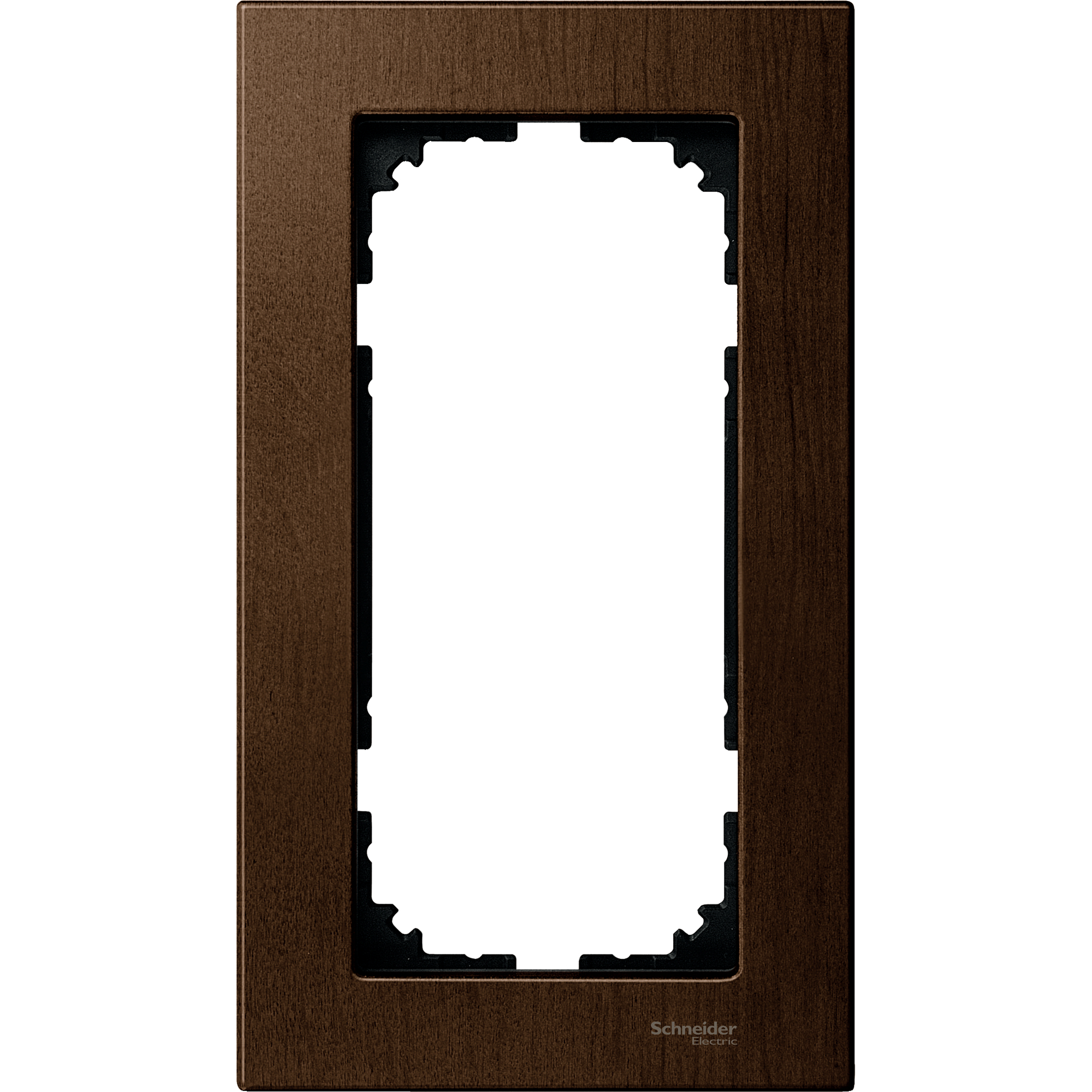 https://tedi24.pro/itcmedia/images/20190426/MTN40583473_SCHNEIDERELECTRIC_1.jpeg Image Description for https://tedi24.pro/itcmedia/images/20190426/MTN40583473_SCHNEIDERELECTRIC_1.jpeg