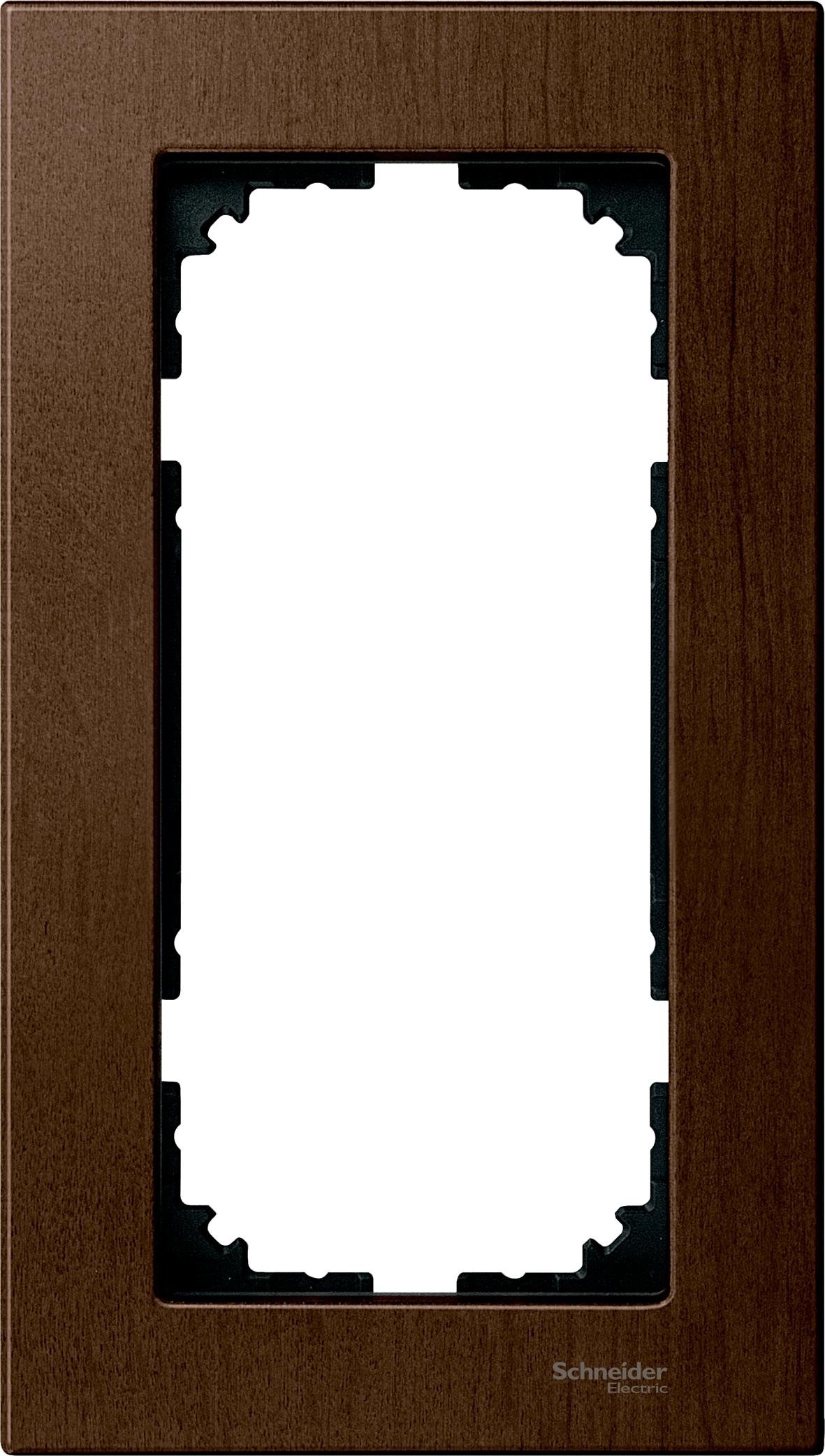 https://tedi24.pro/itcmedia/images/20190426/MTN40583473_SCHNEIDERELECTRIC_2.jpg Image Description for https://tedi24.pro/itcmedia/images/20190426/MTN40583473_SCHNEIDERELECTRIC_2.jpg