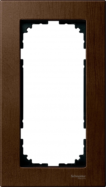 https://tedi24.pro/itcmedia/images/20190426/MTN40583473_SCHNEIDERELECTRIC_3.jpg Image Description for https://tedi24.pro/itcmedia/images/20190426/MTN40583473_SCHNEIDERELECTRIC_3.jpg