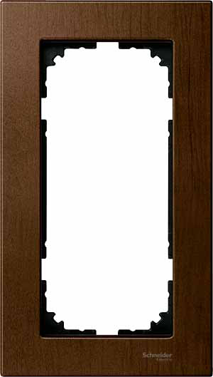 https://tedi24.pro/itcmedia/images/20190426/MTN40583473_SCHNEIDERELECTRIC_4.jpeg Image Description for https://tedi24.pro/itcmedia/images/20190426/MTN40583473_SCHNEIDERELECTRIC_4.jpeg