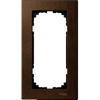 https://tedi24.pro/itcmedia/images/20190426/MTN40583473_SCHNEIDERELECTRIC_5.png Image Description for https://tedi24.pro/itcmedia/images/20190426/MTN40583473_SCHNEIDERELECTRIC_5.png