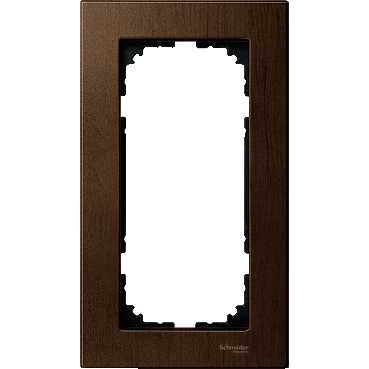 https://tedi24.pro/itcmedia/images/20190426/MTN40583473_SCHNEIDERELECTRIC_6.jpg Image Description for https://tedi24.pro/itcmedia/images/20190426/MTN40583473_SCHNEIDERELECTRIC_6.jpg