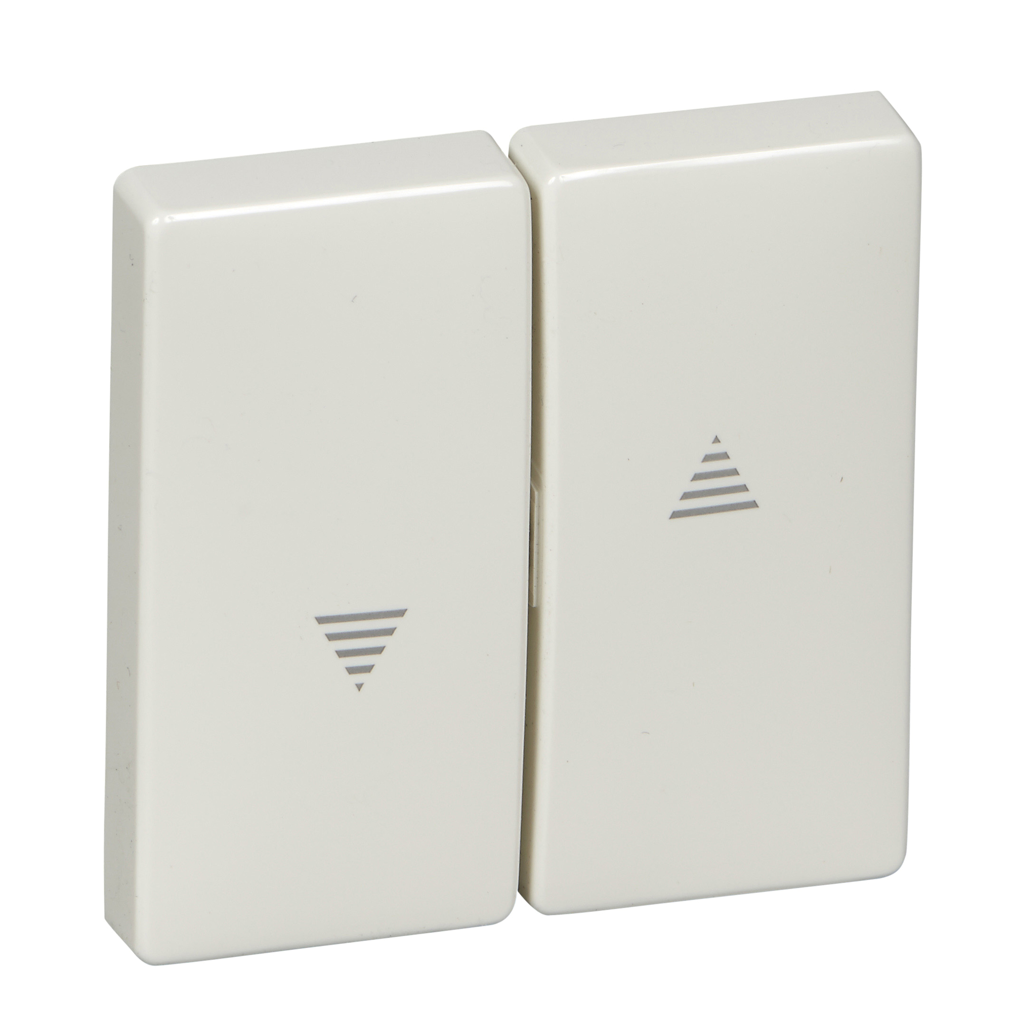 https://tedi24.pro/itcmedia/images/20190426/MTN411519_SCHNEIDERELECTRIC_1.jpeg Image Description for https://tedi24.pro/itcmedia/images/20190426/MTN411519_SCHNEIDERELECTRIC_1.jpeg