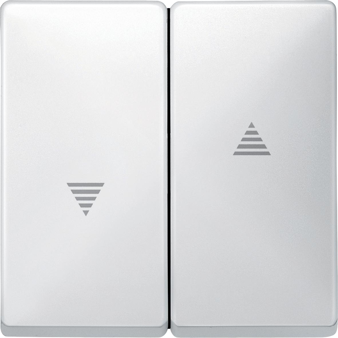 https://tedi24.pro/itcmedia/images/20190426/MTN411519_SCHNEIDERELECTRIC_3.jpg Image Description for https://tedi24.pro/itcmedia/images/20190426/MTN411519_SCHNEIDERELECTRIC_3.jpg