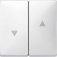 https://tedi24.pro/itcmedia/images/20190426/MTN411519_SCHNEIDERELECTRIC_4.png Image Description for https://tedi24.pro/itcmedia/images/20190426/MTN411519_SCHNEIDERELECTRIC_4.png