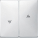 https://tedi24.pro/itcmedia/images/20190426/MTN411519_SCHNEIDERELECTRIC_5.jpg Image Description for https://tedi24.pro/itcmedia/images/20190426/MTN411519_SCHNEIDERELECTRIC_5.jpg