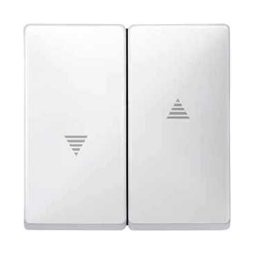 https://tedi24.pro/itcmedia/images/20190426/MTN411519_SCHNEIDERELECTRIC_7.jpg Image Description for https://tedi24.pro/itcmedia/images/20190426/MTN411519_SCHNEIDERELECTRIC_7.jpg
