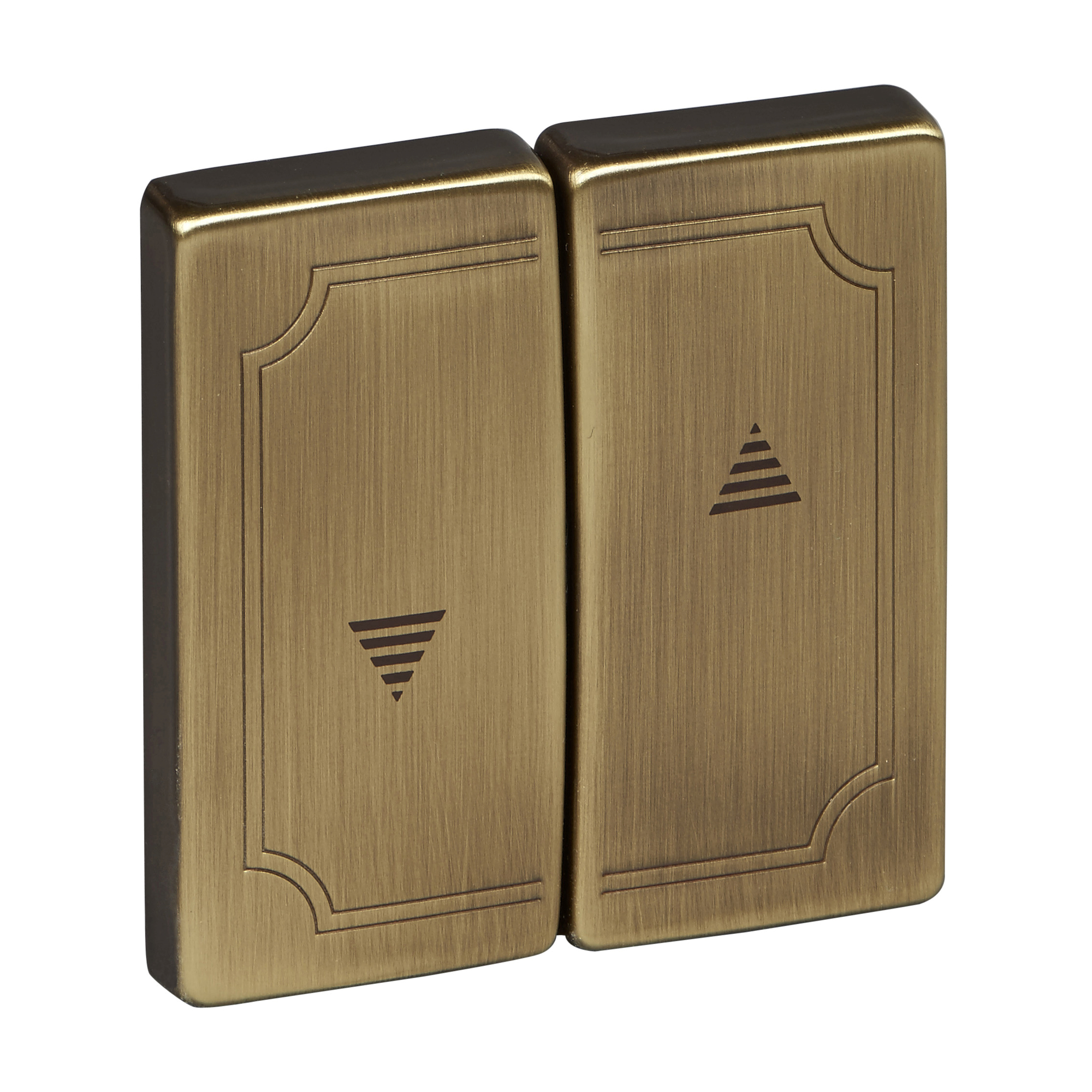 https://tedi24.pro/itcmedia/images/20190426/MTN411543_SCHNEIDERELECTRIC_1.jpeg Image Description for https://tedi24.pro/itcmedia/images/20190426/MTN411543_SCHNEIDERELECTRIC_1.jpeg