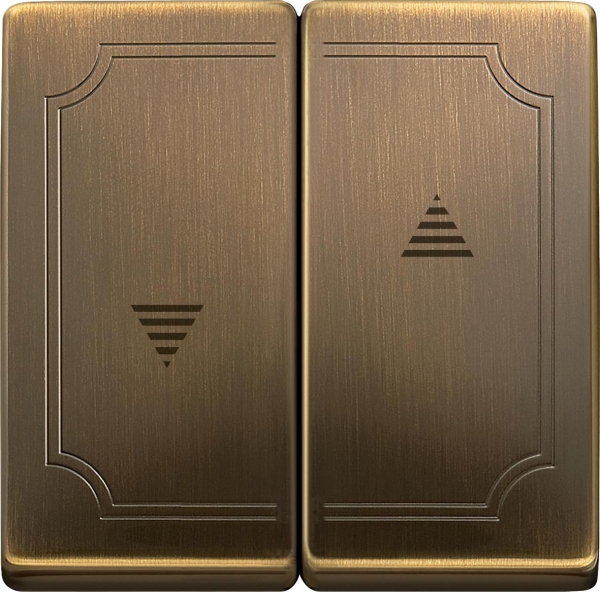 https://tedi24.pro/itcmedia/images/20190426/MTN411543_SCHNEIDERELECTRIC_2.jpg Image Description for https://tedi24.pro/itcmedia/images/20190426/MTN411543_SCHNEIDERELECTRIC_2.jpg